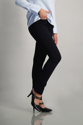 CARDINAL FEMME CELANA SOPAN 35 (BIRU)
